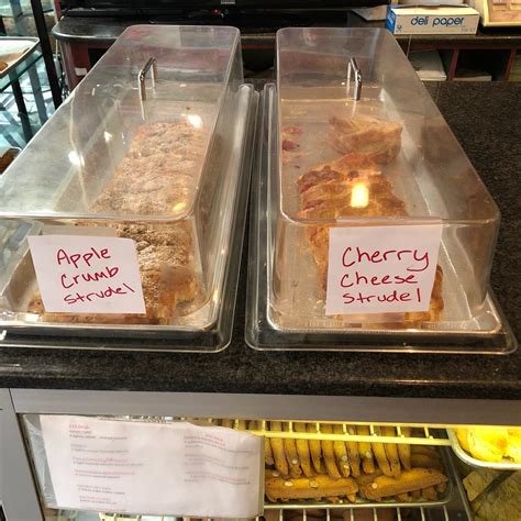 Greenwich Village Food Tour 2021 - New York City - Viator