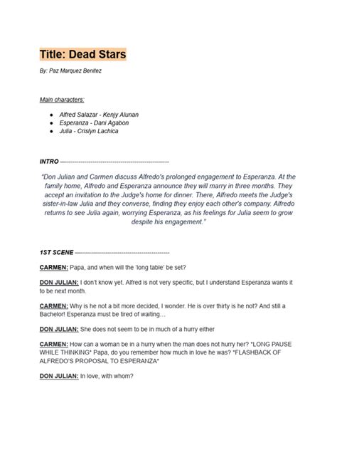 Image result for Literary Script