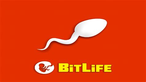 Image result for Bit Life Guide