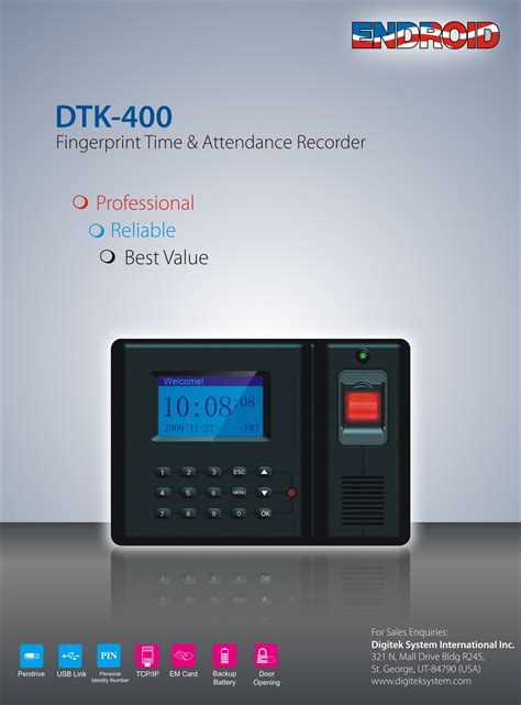 Index of /assets/docs/