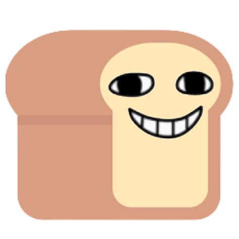 breadtched - Discord Emoji