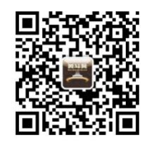 信天游3plus手机版下载-西部证券信天游3.0Plus下载 v4.5.1最新安卓版-IT猫扑网