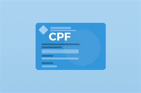 Open CPF File 的图像结果