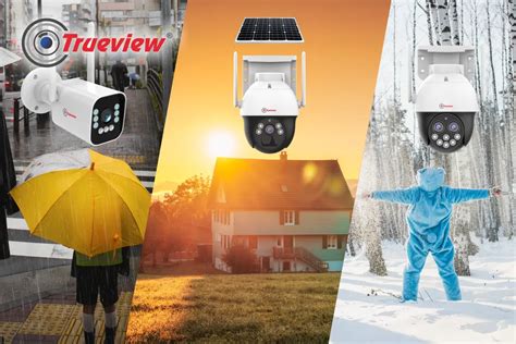 Image result for TrueView Security System