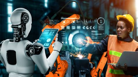 Image result for Control Engineering Books