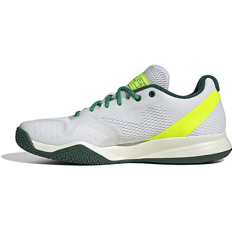 adidas Men's Courtflash Pickleball Shoes | Academy
