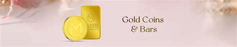 Amazon.in: Malabar Gold & Diamonds: Gold Coins & Bars