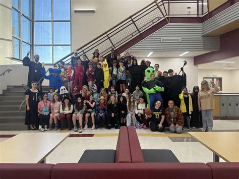 Schools In Pulaski County