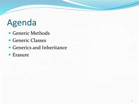 Image result for Generics in Java Syntax