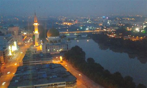 GOLDCOURSE HOTEL (Klang) - Hotel Reviews, Photos, Rate Comparison ...