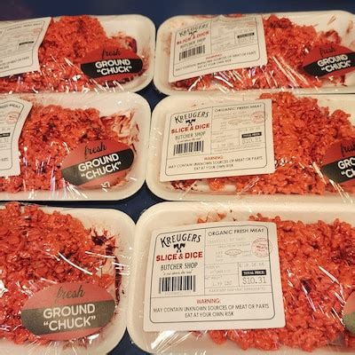 Image result for Maple Syrup Bottle Labels