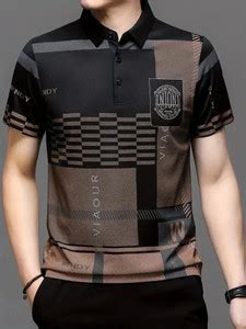 Mens Clothing - Mens Fashion Store | Buy Clothes For Men Online At Best ...