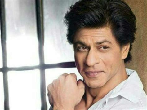 Slideshow - yami-gautam | The Economic Times