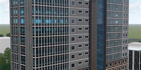 BNR Metro Zone - Office/Commercial For Rent | JLL - IN