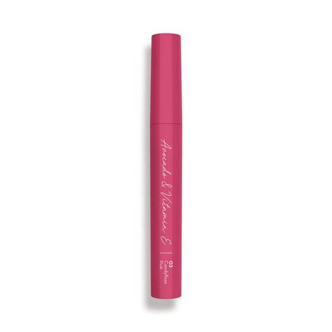 Pink Lipstick Shades with Moisture Matte for Long Stay - 2g