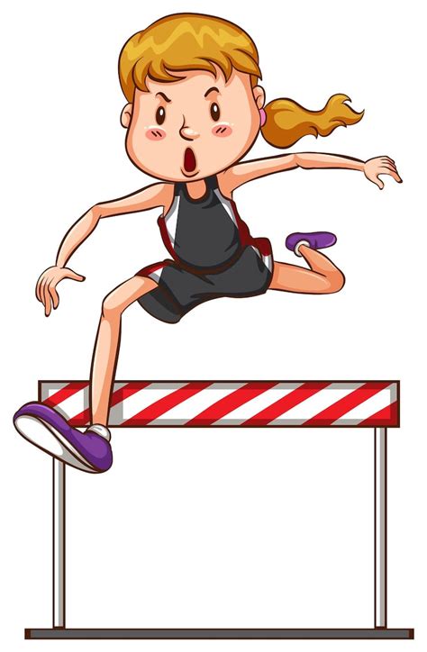 Finish line clipart Images - Free Download on Freepik