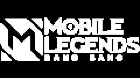 Image result for MLBB QR Code