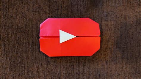 Image result for HowToBasic YouTube Button