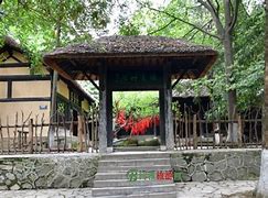 Image result for 茅庐 mBo lV