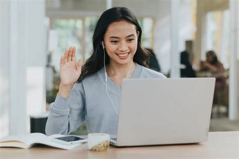 Image result for Dance Studio Software Reviews