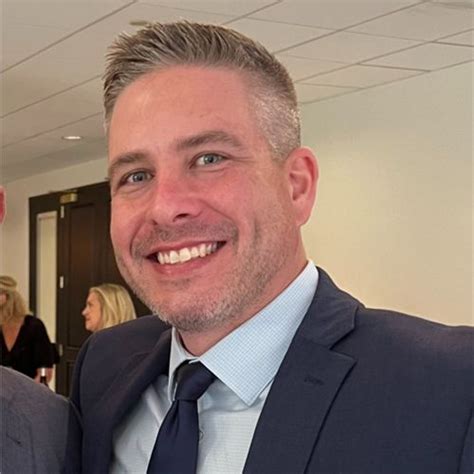 Aramark Refreshments - Business Development Team | The Org