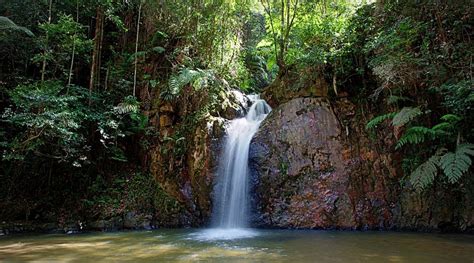 PUNCAK INN FRASER'S HILL (Bukit Fraser) - B&B Reviews, Photos, Rate ...