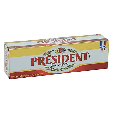 President Butter 的图像结果