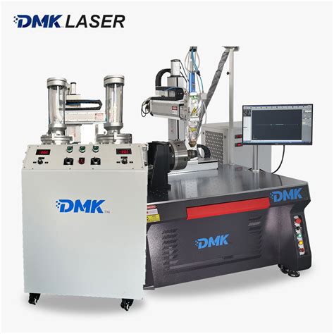 Laser Cladding Machine 的图像结果