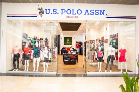 Image result for U.S. Polo Assn
