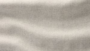 Sofa Covers - Buy washable and removable sofa covers online - IKEA