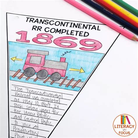 Timeline Reading Worksheet 的图像结果