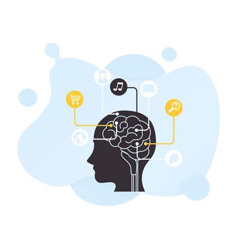 NNAT3 (Naglieri Nonverbal Ability Test 3) Test Guide