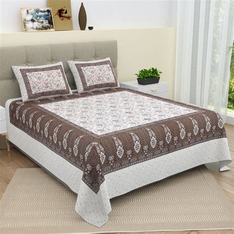 Buy Super King Size Bed Sheets Online | Bellacasa – Bella Casa Fashion ...