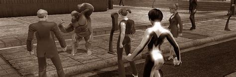 Image result for Dynamic One Shot