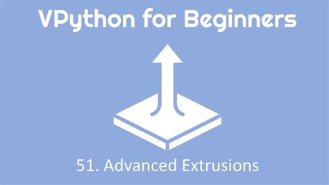 Image result for VPython Tutorial