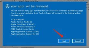 Image result for Reinstall Windows Using USB