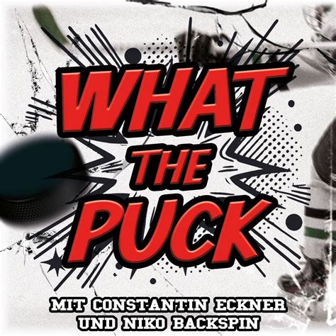 #07 - Winnipeg Jets gewinnen die Presidents' Trophy - What The Puck ...