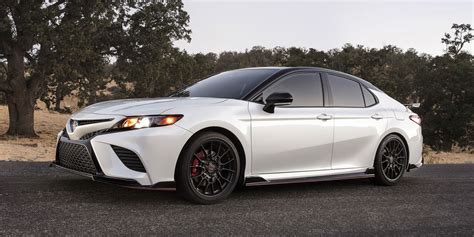 10 Most Reliable Japanese Cars Ever Made