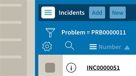 ServiceNow Full-Course 的图像结果