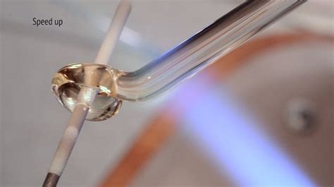 Image result for Lampwork Bead Tutorials