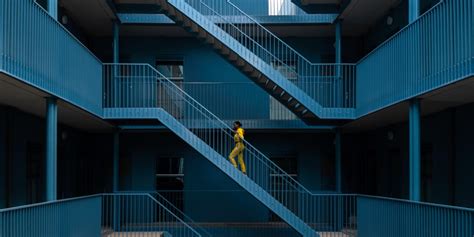 Industry-leading secure storage gets even more secure | NetApp Blog