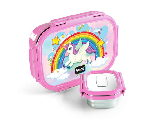 Buy Lunch Box - MyneeMoe lunch boxes Online In India – Page 3