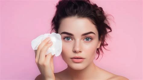 10 Best Facial Kits for Oily Skin in India [August, 2024]