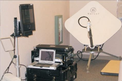 Teledentistry – An oral radiology perspective - IP Int J Maxillofac Imaging