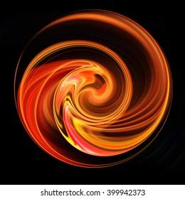 Image result for Vortex Light