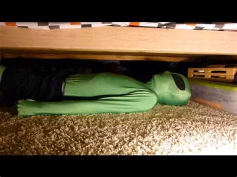 Alien Morphsuit 的图像结果