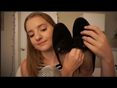 Stiletto Sandals ASMR 的图像结果