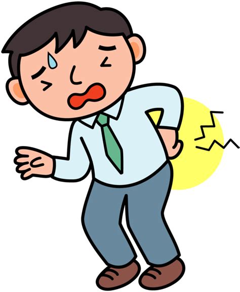 Image result for Effective Debugging
