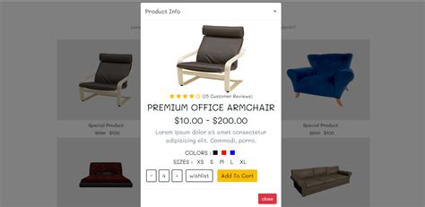 Image result for E-Commerce Angular Projects with Web API