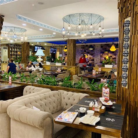 Kyrgyzstan Tourism: All You Need to Know Before You Go (2024)